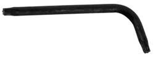 SENSIT 360-00105 T10 TORX WRENCH