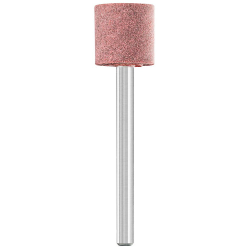 PFERD 36141 FD 36141 W175 120/GR 1/8POLIFL