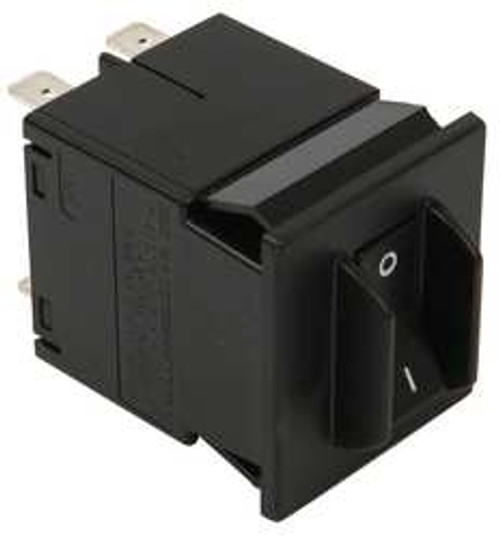 BLODGETT 36429 CIRCUIT BREAKER