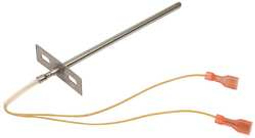 BLODGETT 36506 PROBE THERMISTOR 7 LEAD