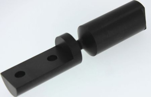 AMERICAN TORCH TIP 36673300280 BREAK AWAY BAR 36673300280