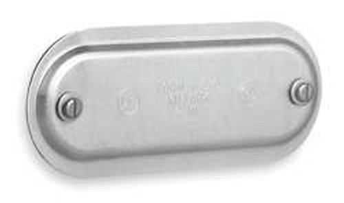 KILLARK 370 COVER HUB SIZE 1 IN KILLARK 370 COVER HUB SIZE 1 IN