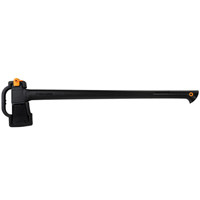 FISKARS BRANDS,INC 375841-1001 SUPER SPLITTING AXE, 36-IN.
