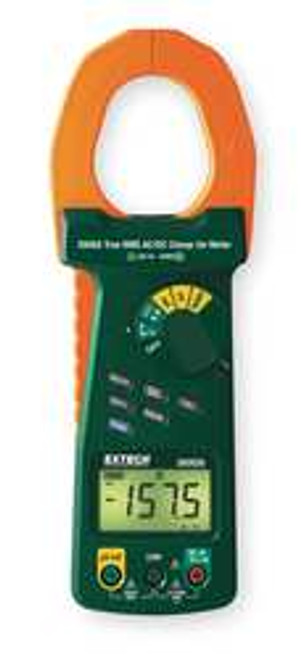 EXTECH 380926 CLAMP-ON METER EXTECH 380926 CLAMP-ON METER