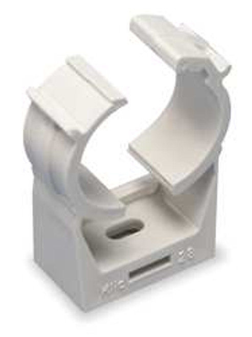 CADDY 389013 SUPERKLIP TUBE AND PIPE CLAMP SIZE 2 IN