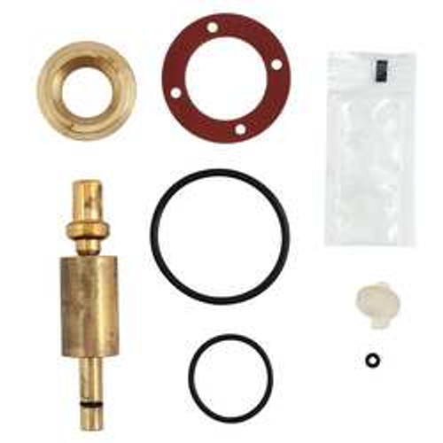 POWERS 390-016 VALVE UPGRADE KIT