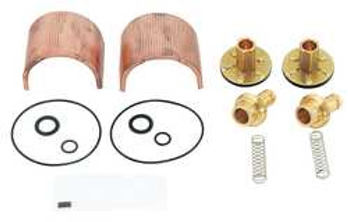 POWERS 390-801 CHECKSTOP KIT REBUILD KIT