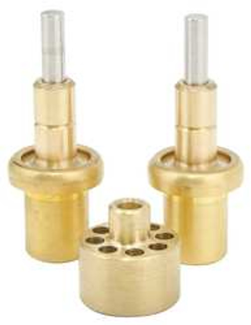 POWERS 390-815 ACTUATOR KIT REBUILD KIT