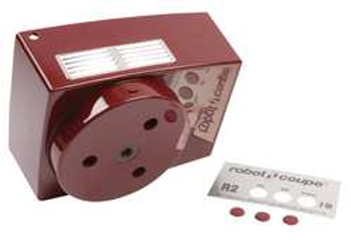 ROBOT COUPE 39108 R2N MOTOR SUPPORT 3 QT. ROBOT COUPE 39108 R2N MOTOR SUPPORT 3 QT.