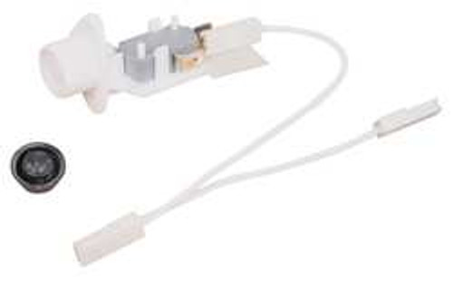 ROBOT COUPE 39217 MICRO SWITCH ASSEMBLY