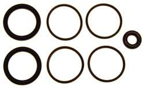 WHEELER-REX 39350 REBUILD KIT PUMP FOR 6GDV5