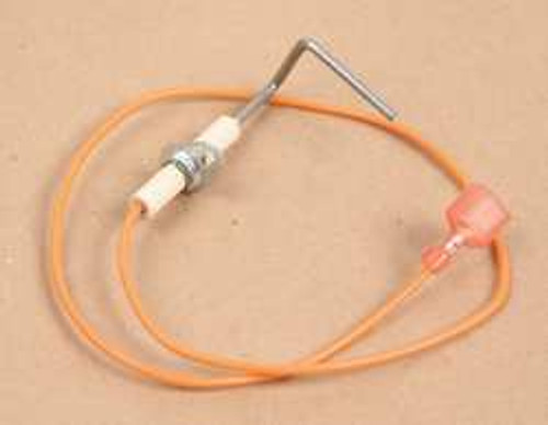 BLODGETT 39831 FLAME SENSE BURNER ELECTRODE BLODGETT 39831 FLAME SENSE BURNER ELECTRODE