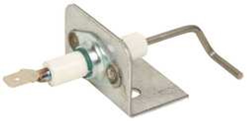 BLODGETT 39987 FLAME SENSE ELECTRODE ASSEMBLY BLODGETT 39987 FLAME SENSE ELECTRODE ASSEMBLY