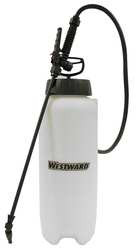 WESTWARD 39D764 HANDHELD SPRAYER 3 GAL.