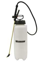 WESTWARD 39D765 HANDHELD SPRAYER 3 GAL. MULTIPUPOSE