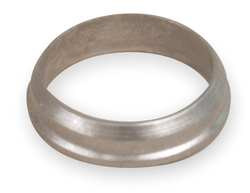 PARKER 3BF3-316 BACK FERRULE,SS,A-LOK,3/16IN