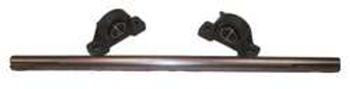 DAYTON 3C539SBK SHAFT AND BEARING KIT USE WITH 3C539