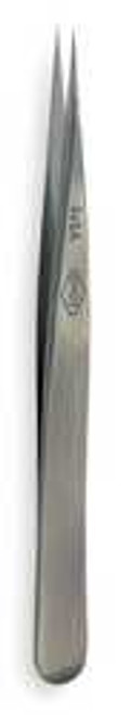 EREM 3CSASL TWEEZER FINE TIP ULTRA FINE ECONOMY