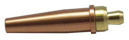 AMERICAN TORCH TIP 3-GPN-5 VICTOR SERIES 3-GPN SIZE 5 CUTTING TIP