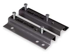 DAYTON 3M130 ADAPTER MOTOR MOUNT