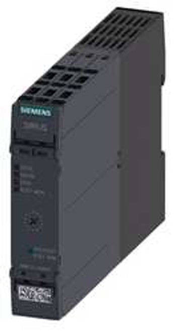 SIEMENS 3RM10013AA04 MAGNETIC MOTOR STARTER COMPACT 3P 0.5A