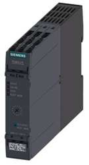 SIEMENS 3RM10021AA14 MAGNETIC MOTOR STARTER COMPACT 3P 2A