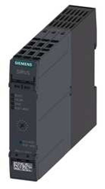 SIEMENS 3RM10073AA14 MAGNETIC MOTOR STARTER COMPACT 3P 7A
