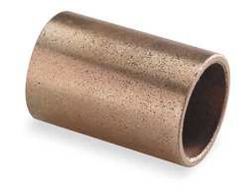 DAYTON 3ZN01 BEARING SLEEVE PK3