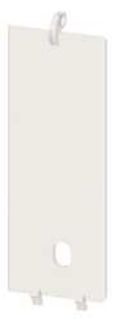 SIEMENS 3ZY13212AA00 SEALABLE COVERS FOR MFR NO 3RM1