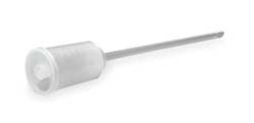 WATERLESS NO-FLUSH URINAL 4002 PORTIONER FOR QUART BOTTLE