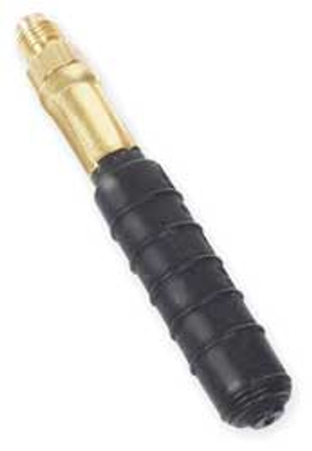 UNIWELD 40061 SLUDGE BLASTER ID PIPE CAPACITY 3/4-1 IN