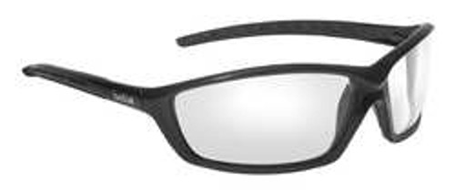 BOLLE SAFETY 40062 SAFETY GLASSES CLEAR ANTFG SCRTCH-RSSTNT BOLLE SAFETY 40062 SAFETY GLASSES CLEAR ANTFG SCRTCH-RSSTNT
