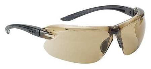BOLLE SAFETY 40120 SAFETY GLASSES TWILIGHT
