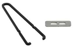 POWERS 401-202 BALANCE CHAMBER EXTRACTOR ASSEMBLY KIT