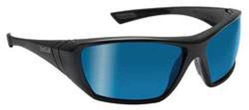 BOLLE SAFETY 40151 40151 HUSTLER SAFETY GLASSES