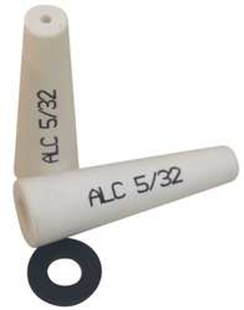 ALC 40294 PRESSURE NOZZLE KIT