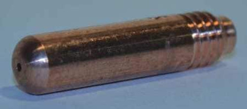 AMERICAN TORCH TIP 403-1-35 CONTACT TIP WIRE SIZE 0.035 PK10