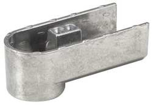 DYNABRADE 40360 AIR BELT SANDER HOUSING