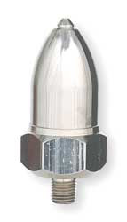 BELL & GOSSETT 41 AUTOMATIC STEAM VENT