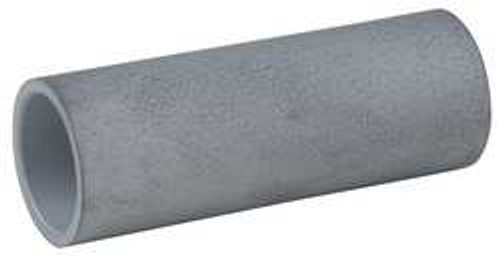 ECONOLINE MFG., INC. 410201 ACCESSORIES