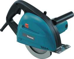 MAKITA 4131 CIRCULAR SAW 7-1/4 IN BLADE 3500 RPM