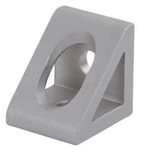 80/20 4132 INSIDE-CORNER BRACKET 10 SERIES
