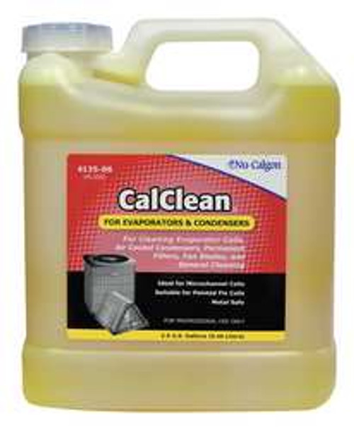 NU-CALGON 4135-06 AIR CLEANER ACCYS
