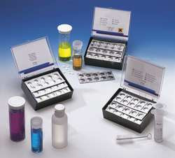 LOVIBOND 414270 NITRITE MINI KIT