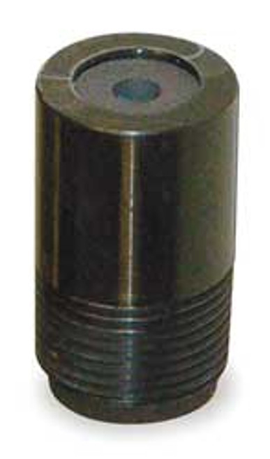 ECONOLINE MFG., INC. 416531 NOZZLE PRESSURE FEED