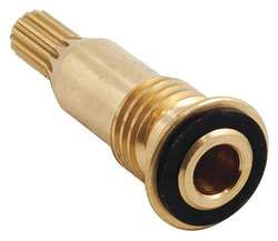 POWERS 420-139 STEM ASSEMBLY