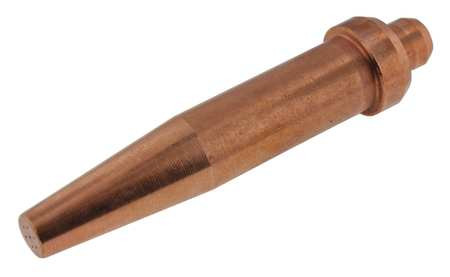 AMERICAN TORCH TIP 4202-5 CUTTING TIP SIZE 5