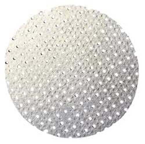 BEL-ART PRODUCTS 420380230 BEL-ART HIGH HEAT MINERIT HD DESICCATOR  BEL-ART PRODUCTS 420380230 BEL-ART HIGH HEAT MINERIT HD DESICCATOR