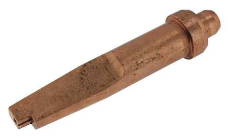 AMERICAN TORCH TIP 4206-5 CUTTING TIP SIZE 5