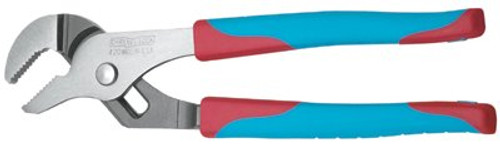CHANNELLOCK 420CB-BULK 9-1/2" TONGUE & GROOVE PLIER